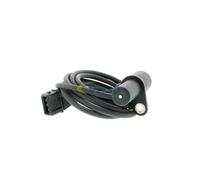 Piezas de motor > Captores y cables motor > Generador de impulsos, cigüeñal