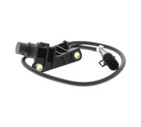 VEMO V40-72-0350 Sensor posición árbol de levas con cable negro