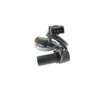 VEMO Sensor, posición arbol de levas para OPEL: Omega & VAUXHALL: Omega (Ref: V40-72-0357)
