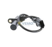 VEMO V40-72-0360 Sensor de cigüeñal