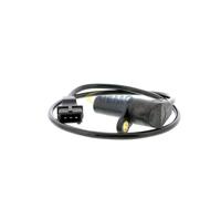 VEMO Sensor, posiciÃ³n arbol de levas para OPEL: Astra, Corsa, Meriva, Zafira, Vectra, Combo, Kadett, Tigra, Ascona (Ref: V40-72-0362)