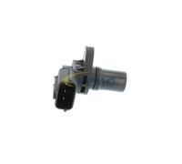 VEMO Generador de impulsos, cigÌeñal para FIAT: Punto, 500, Doblo, Panda, Strada, Linea, Qubo, Fiorino, Idea & OPEL: Meriva, Corsa (Ref: V40-72-0371)