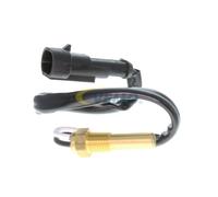 Calefacción y climatización > Captores y sondas térmicas > Sensor, temperatura del refrigerante