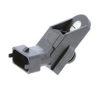 VEMO V40-72-0380 Sensor de presión de aire, adaptación a la altura