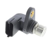 VEMO Generador de impulsos, cigÃŒeÃ±al para OPEL: Astra, Corsa, Meriva, Combo, Agila, Tigra & VAUXHALL: Meriva, Astra, Corsa, Tigra (Ref: V40-72-0407)
