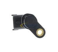VEMO V40-72-0412 Sensor, posición árbol de levas