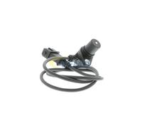 VEMO Generador de impulsos, cigÌeñal para OPEL: Astra, Zafira, Speedster & VAUXHALL: Zafira, Astra, VX 220 (Ref: V40-72-0418)