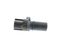 VEMO V40-72-0423 Sensor, velocidad / revoluciones