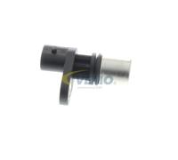 VEMO Sensor de revoluciones, control del motor para OPEL: Zafira, Astra, Vectra, Signum, Speedster & FIAT: Croma & VAUXHALL: Vectra (Ref: V40-72-0426)