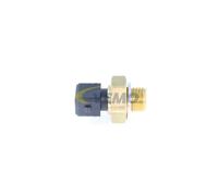 VEMO V40-72-0430 Sensor de temperatura de aceite