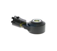 VEMO V40-72-0436 Sensor de detonaciones