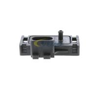 VEMO Sensor de presión de aire, adaptación a la altura para OPEL: Kadett, Corsa, Combo (Ref: V40-72-0448)