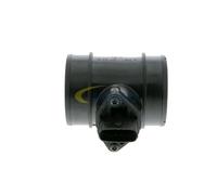 VEMO CaudalÃmetro para HYUNDAI: Tucson, Santa FÃ© & VAUXHALL: Astra, Tigra, Zafira & OPEL: Corsa, Combo, Zafira, Astra, Tigra (Ref: V40-72-0449)