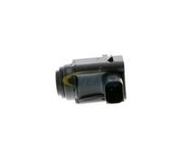 VEMO V40-72-0488 Sensor de aparcamiento