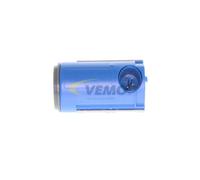 VEMO V40-72-0489 Sensor de aparcamiento