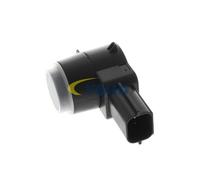 Accesorios y Equipamiento > Ayuda a la conducción y estacionamiento > Sensores de ayuda al estacionamiento, universales