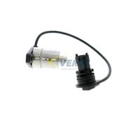 Piezas de motor > Captores y cables motor > Sensor, nivel de aceite del motor