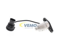 VEMO V40-72-0495 Sensor, nivel de aceite del motor