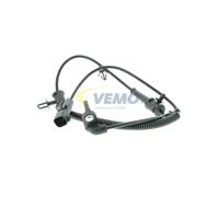 VEMO V40-72-0568 Sensor ABS