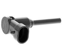 Calefacción y climatización > Captores y sondas térmicas > Sensor, nivel del refrigerante