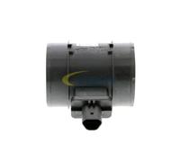 VEMO V40-72-0582 Medidor de masa de aire