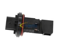 Piezas de motor > Inyección y carburación > Caudalímetro