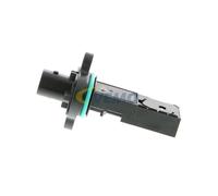 VEMO V40-72-0584 Medidor de masa de aire