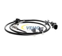 VEMO V40-72-0596 Sensor, temp. gas escape
