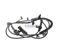 VEMO V40-72-0599 Sensor ABS