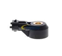VEMO Sensor de detonaciones para OPEL: Astra, Zafira, Meriva, Vectra & RENAULT: Clio & VAUXHALL: Zafira, Meriva, Astra (Ref: V40-72-0606)