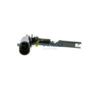 VEMO Sensor, nivel del refrigerante para OPEL: Insignia & VAUXHALL: Insignia & SAAB: 9-5 (Ref: V40-72-0607)