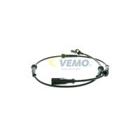 VEMO V40-72-0611 Sensor ABS