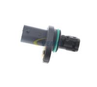VEMO Sensor, posición arbol de levas para OPEL: Insignia, Mokka, Astra, Corsa, Zafira & CHEVROLET: Trax, Cruze, Aveo, Orlando (Ref: V40-72-0615)