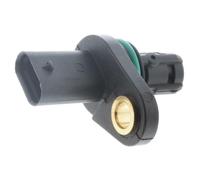 VEMO Sensor, posición arbol de levas para OPEL: Mokka, Insignia, Astra, Corsa, Zafira & CHEVROLET: Aveo, Cruze, Orlando (Ref: V40-72-0615)