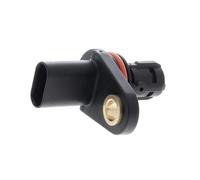 VEMO Sensor, posición arbol de levas para OPEL: Mokka, Insignia, Astra, Zafira, Corsa & CHEVROLET: Aveo, Cruze, Orlando (Ref: V40-72-0616)