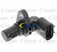 Vemo V40 - 72 - 0622 sistemas de encendido y de ambiente