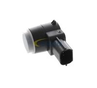 VEMO V40-72-0628 Sensor de aparcamiento