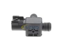 VEMO V40-72-0631 Sensor, presión de sobrealimentación