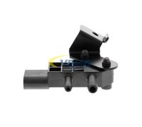 VEMO V40-72-0639 Sensor, presión gas de escape