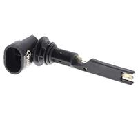 VEMO V40-72-0676 Sensor, nivel del refrigerante