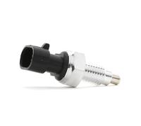 VEMO V40-73-0003 Interruptor, piloto de marcha atrás