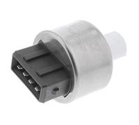 Calefacción y climatización > Climatización > Interruptor de presión, aire acondicionado