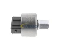 Calefacción y climatización > Climatización > Interruptor de presión, aire acondicionado