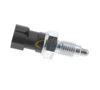 VEMO Interruptor, piloto de marcha atrás para OPEL: Astra, Corsa, Insignia, Zafira, Meriva, Vectra, Combo, Kadett, Calibra, Agila (Ref: V40-73-0013)