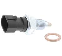 VEMO Interruptor, piloto de marcha atrÃ¡s para OPEL: Astra, Corsa, Insignia, Zafira, Meriva, Vectra, Combo, Kadett, Calibra, Agila (Ref: V40-73-0013)