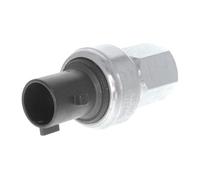 VEMO Interruptor de presiÃ³n, aire acondicionado para OPEL: Corsa, Astra, Combo, Tigra & VAUXHALL: Astra, Tigra (Ref: V40-73-0016)