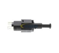 VEMO V40-73-0017 Interruptor de luces freno