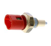 Vemo V40-73-0018 Interruptor, piloto de marcha atrás