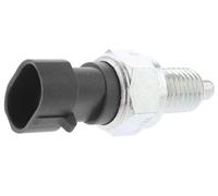 VEMO Interruptor, piloto de marcha atrÃ¡s para OPEL: Omega, Senator & VAUXHALL: Omega (Ref: V40-73-0020)