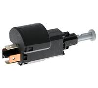VEMO V40-73-0021 Interruptor luces freno